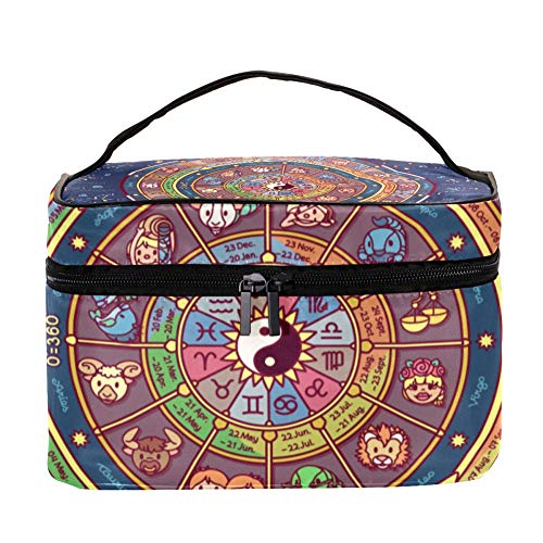 σ|[` CN  {bNX [P[X d؂  \񐯍 @w e 킢   s o v[g