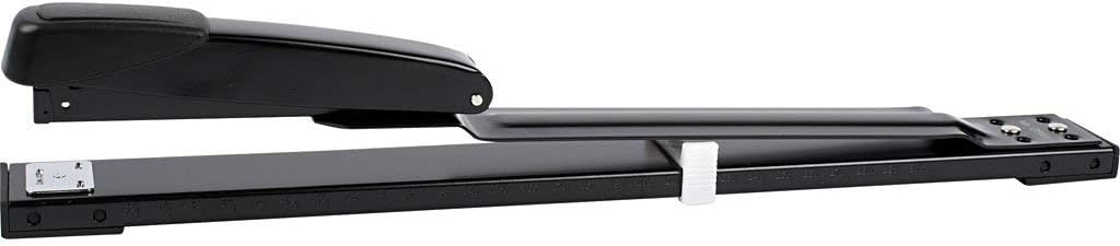 Long Arm Stapler, 1 pc