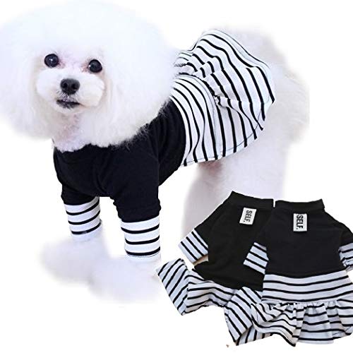 ykamakuradog qhbOz^OȂs[X  ̕ ybg hbOEFA (s[X, L)