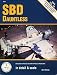 SBD Dauntless in detail & scale - D&S Vol. 48