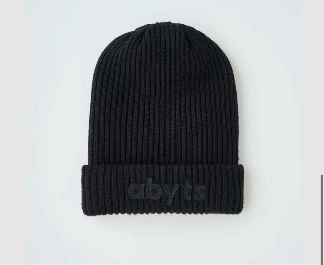 abyts キャップ Amazon.co.jp: 佐藤健 abyts KNIT CAP : おもちゃ