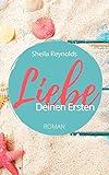  Liebe deinen Ersten (Charleston Girls 1)