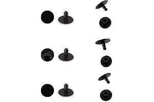 Colorful Fun Clog Shoe Straps