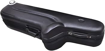 プレイテック　バリトンサックス　PTBS-200 Amazon | PLAYTECH (プレイテック) バリトンサックス PTBS200