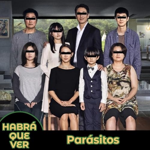 57 | Par&aacute;sitos