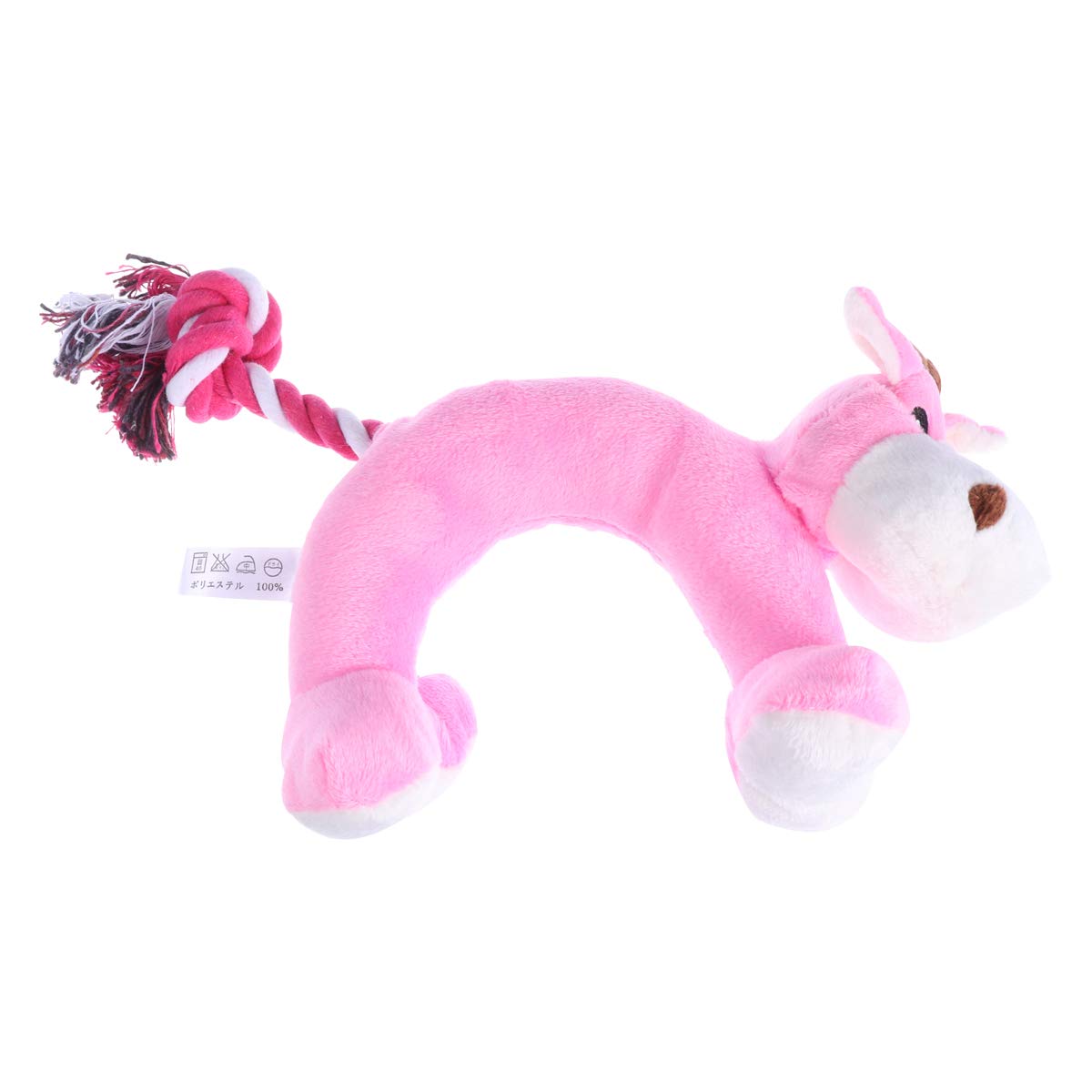 Do Dogs Get Bored Sitting Around All Day