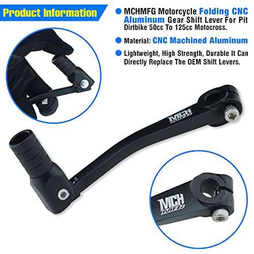 Review de Cambio bici moto que puedes comprar esta semana. 21 Imagen adicional