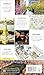 New York City Guía Visual (DK New York City) (Travel Guide) (Spanish Edition)