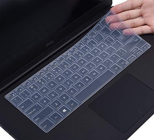 xps 15 laptop cover