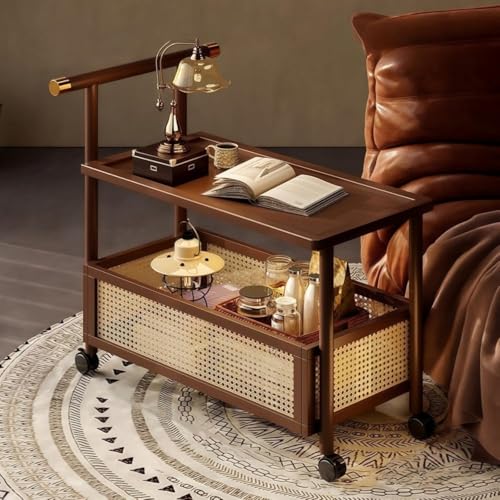 OrnategoLX^[t2iTChe[uBrOłQłAy₩Ɉړg₷ƋłBre[WuEɗYA{⏬̎[ɂ֗BhVŖ̂ȒPłB (50cm,uE)