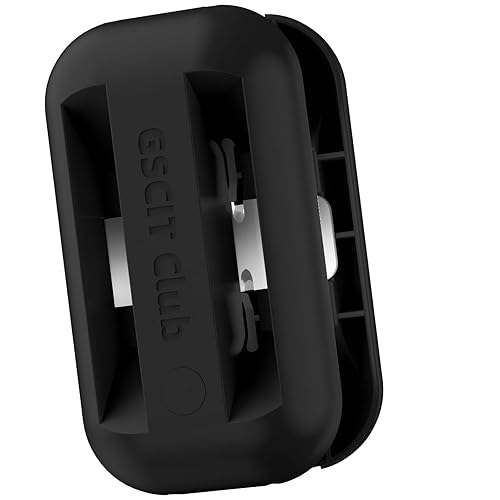 Miniatura 27 de GSCIT Club Cinta de reparación de grano de madera, parche de reparación de grano de roble rojo autoadhesivo de 2.4 pulgadas x 15 pies para mesas,