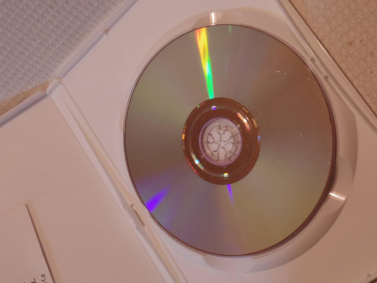 Amazon.co.jp: フィーメイル＜DVD＞female 高岡早紀／石田えり／長谷川