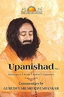 Upanishad - Vol. 1 9387080056 Book Cover