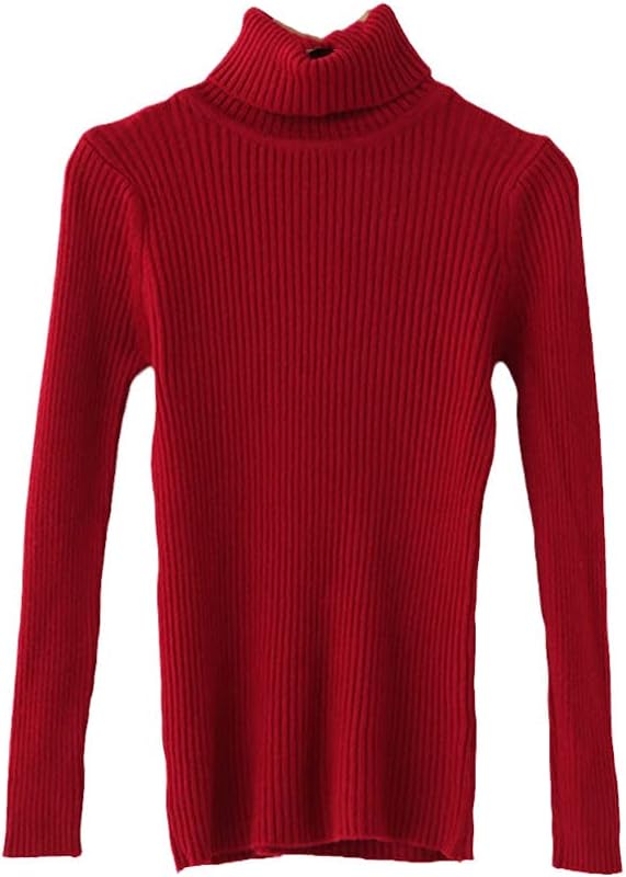 新品タグ付 OZZCONTE マルチウェイギャザーシャツ y2k archive 2025年