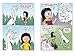 Phoebe and Her Unicorn in Unicorn Theater (Volume 8)