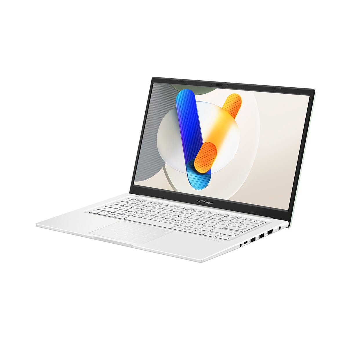 Amazon.com: ASUS Vivobook Laptop FHD de 14 pulgadas, Intel Core 5
