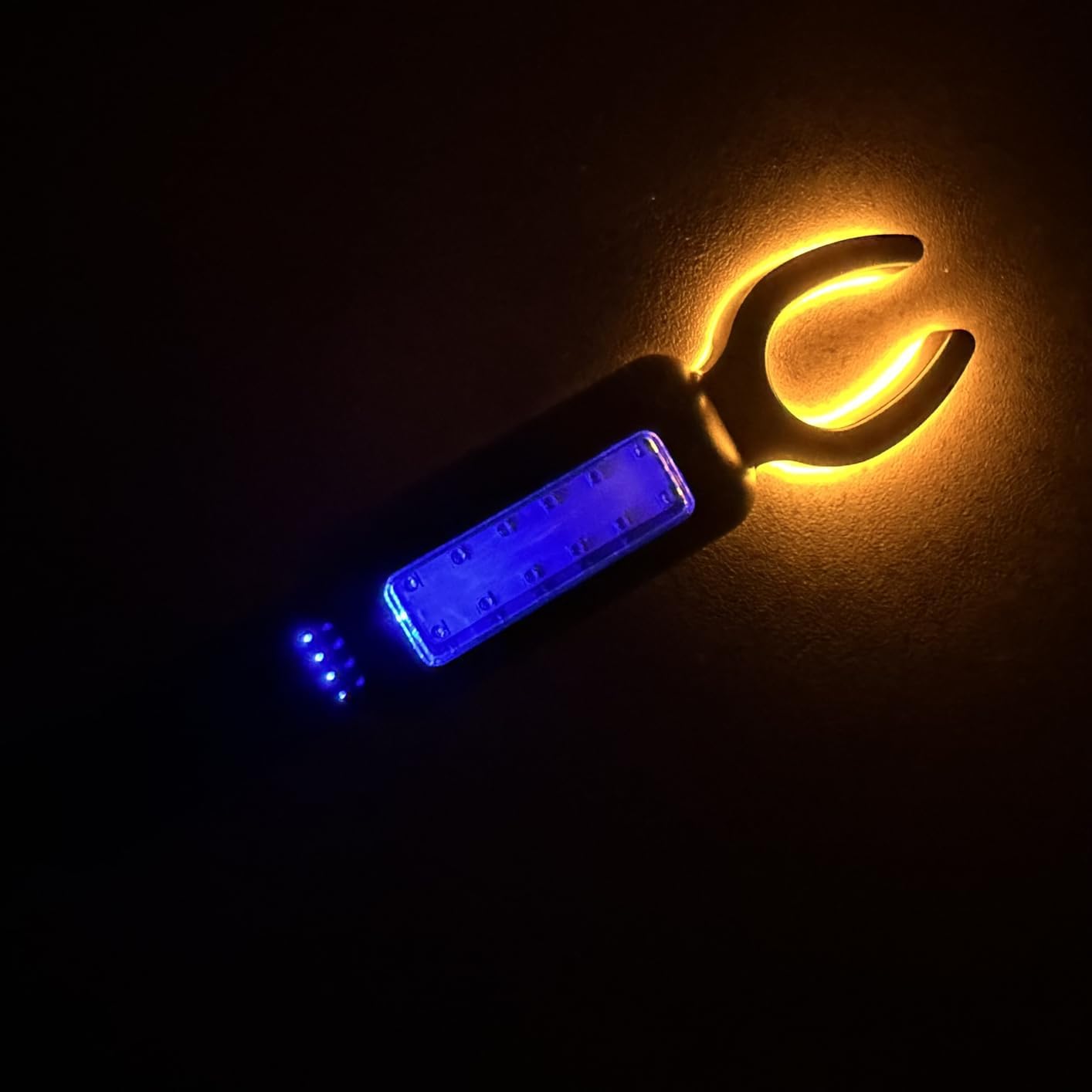 Trova vena a doppia sorgente luminosa,Trova vena portatile con LED,Luce ricaricabile per la ricerca di forniture mediche in clinica pediatrica ospedaliera domestica