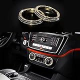 Fit für Mercedes-Benz GLK Klasse X204 2012-2015 Fit für Mercedes-Benz G-Klasse 2010-2015