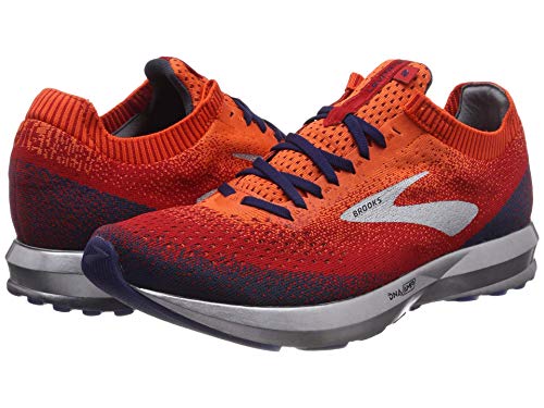 Image of Brooks Men's Adrenaline GTS 20 Running Shoes