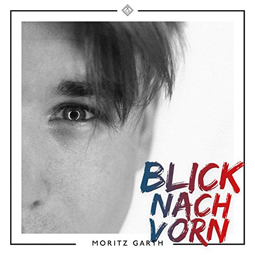Moritz Garth