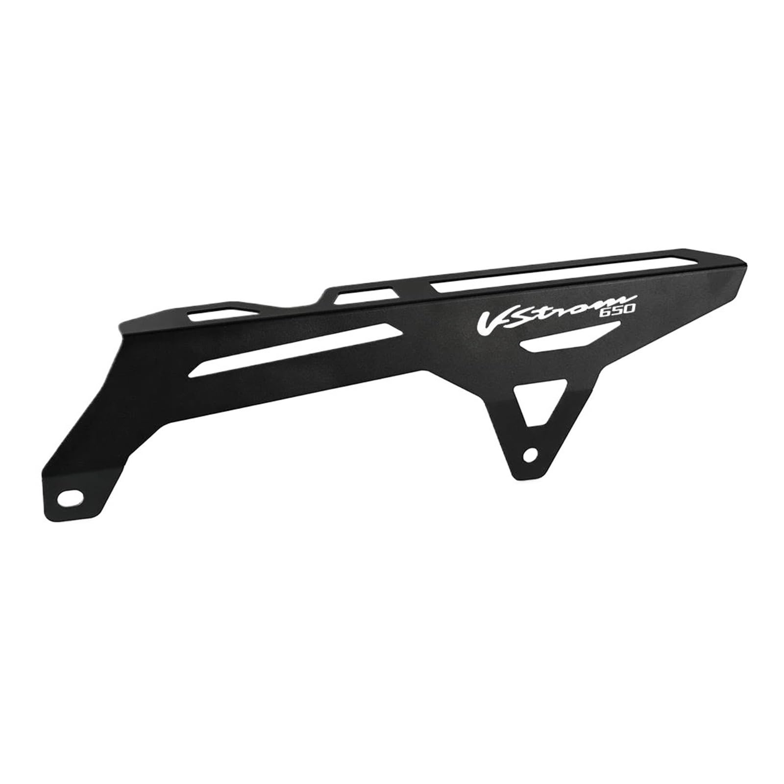 PER Suzuki DL650 /V-Strom 650 1050 /XT DL1000/ VStrom 1000 DL1000 XT Accessori Per Motociclette Copricatena Copri Pignone