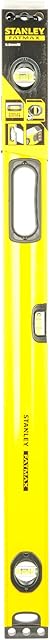 Stanley 143536 90cm FatMax Level