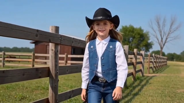 Découvrez notre sélection de chapeaux Fedora Kid Rock pour enfants et adultes