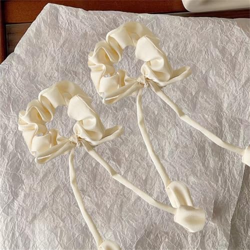 Dulraxin 2Zbg wAS S OS    wAANZT[ t@bV  a w  Ǝ   ItBX  JWA e S(2Zbg-2)