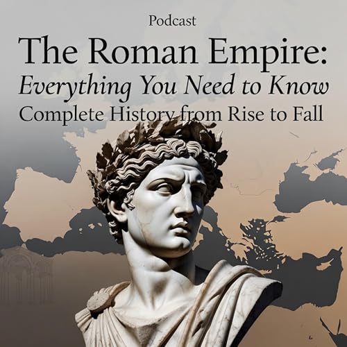 The Peoples Before Rome: Etruscans, Greeks & Latins Who Shaped the Eternal City