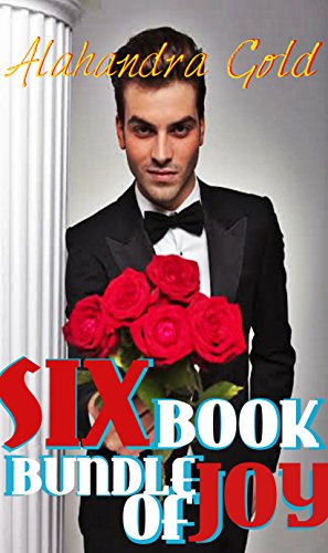 How to draw werewolf How to draw werewolf