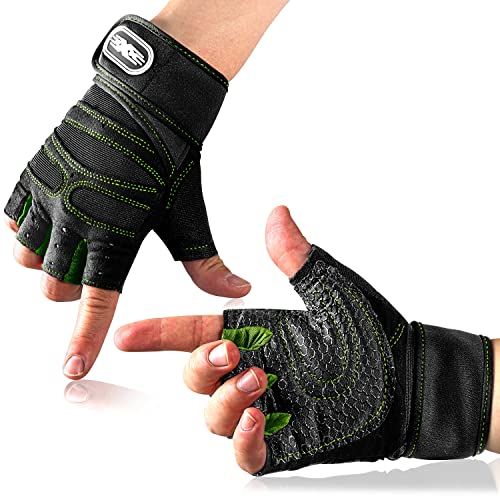 バイク グローブ 緑 スポーツの人気商品 通販 価格比較 価格 Com