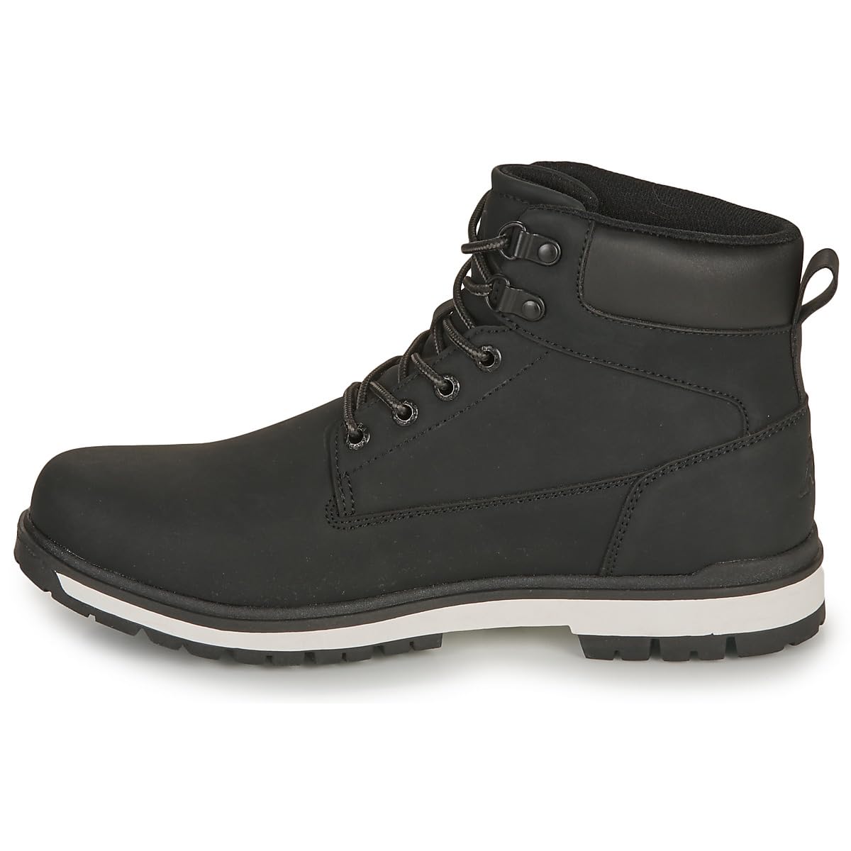 Kappa Gunter, Zapatillas Hombre