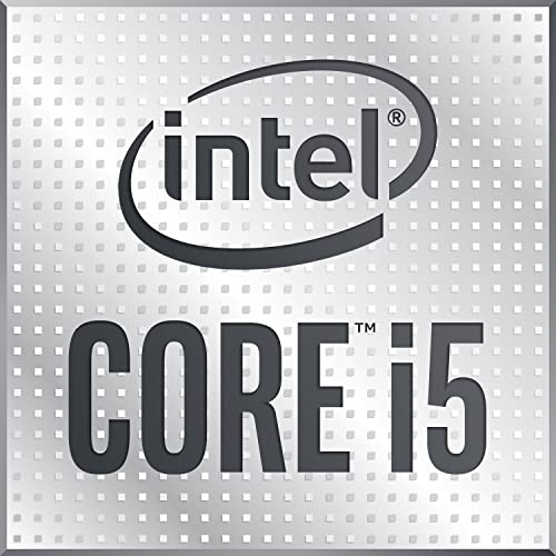 Amazon | Intel CPU/Core i5-10500 3.10GHZ LGA1200トレイ