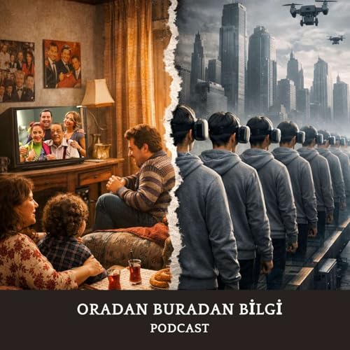 K&uuml;lt&uuml;rel Homojenleşme: Avrupa Yakası Dizisi ve Gri Alan