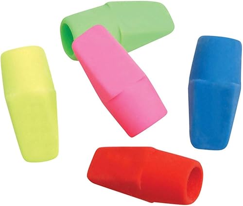 Miniatura 3 de Paquete de suministros para el regreso a clases para los grados de primaria K-5 - Kit de suministros escolares  Esenciales para el regreso a clases