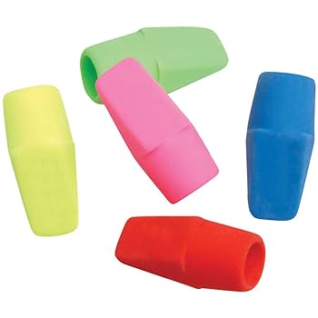 Amazon.co.jp: 新学期用品セット 小学年K-5用 - 学校用品キット