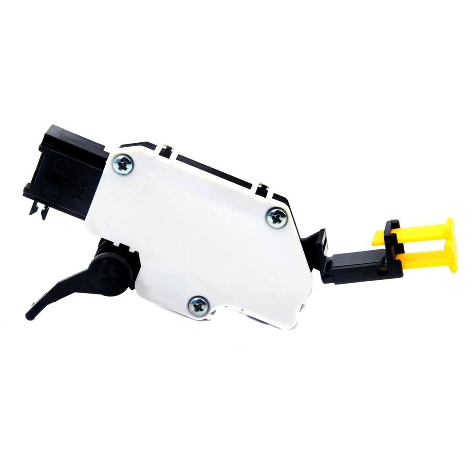 Partsline Contacteur de Pédale d'Embrayage compatible pour ESPACE IV FLUENCE KADJAR KOLEOS II LAGUNA II III LATITUDE SCENIC II III VEL SATIS - 8200666173