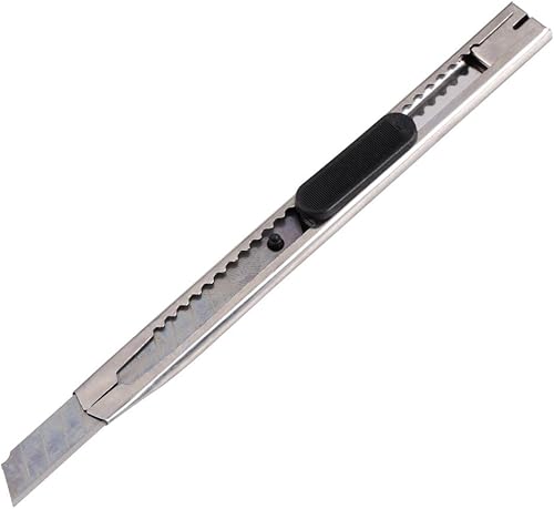 Miniatura 7 de Hilitand Juego de lápices de dibujo profesional de 33 piezas, suministros de arte, herramientas de pintura para estudiantes, bolsa de lápices de