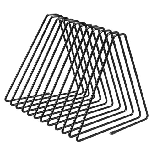 LOLIPPYY ubN X^h {I I[KiCU[ X t@C z_[ fXN tH_[ I[KiCU[ fXN ANZT[ I C