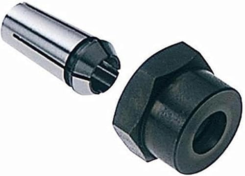 Miniatura 3 de Festool 488761 14 pulgadas (0.250 in) Pinza de sujeción