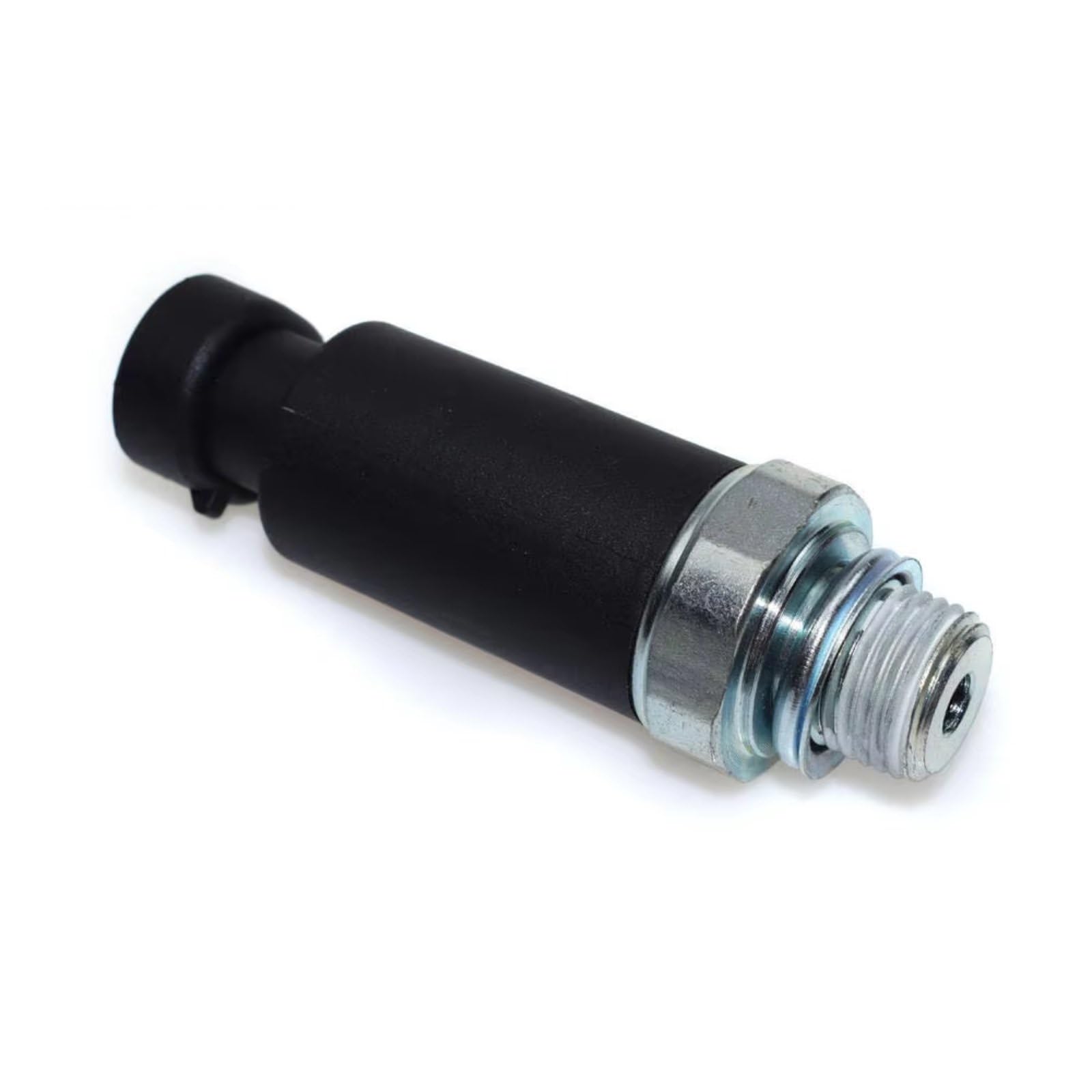 Czujnik ciśnienia oleju jako część zamienna do GMC Sierra 1500, Sierra 2500 (1999–2002) i Sierra 3500 (2001-2002), numer części 12562267