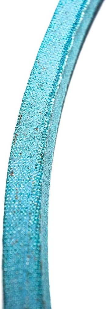 66LR2 - Swisher Replacement 57 in. Belt for Select Mowers