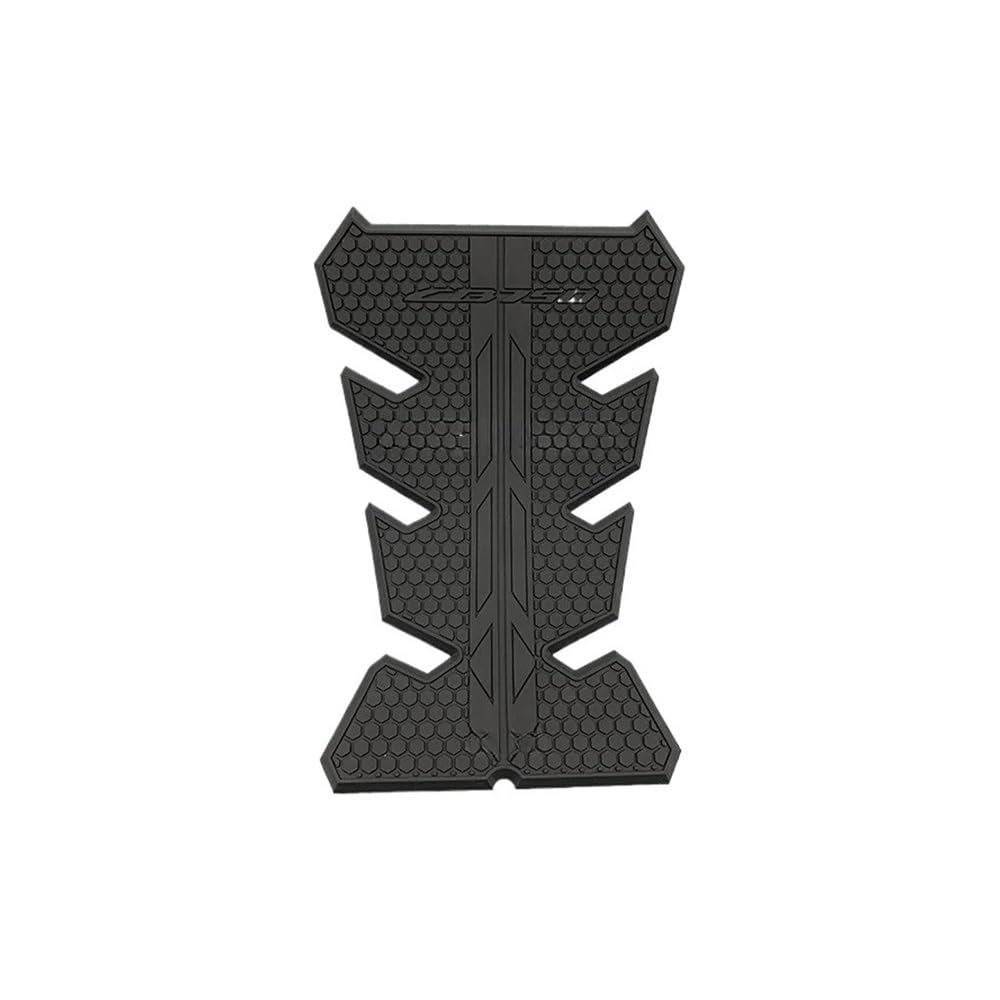 Fuel Tank Protector for CB750 for Hornet 2023 Motorcycle Tank Traction Side Pad Gas Fuel Knee Grip Decal