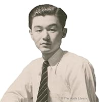 著者が画像を投稿しました。