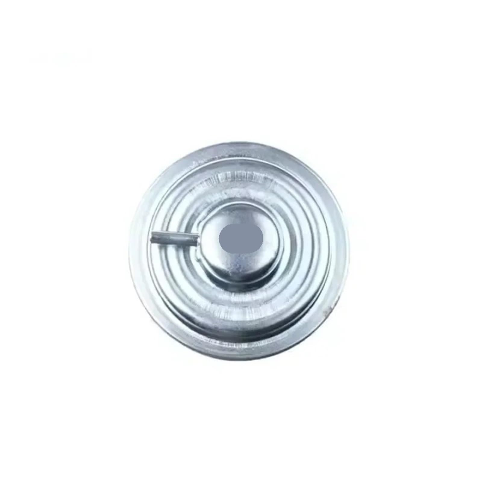Sensore posizione valvola EGR‌ Adatto per Lancer Montero Sport 2.0 2.4L Parte K5T58799 EGR3098 MD155224 Valvola di controllo EGR