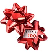 Small manufacture image 13