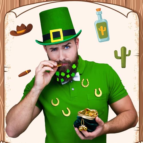 48 Pcs Horseshoe Pins Bulk Cowboy Cowgirl Western Enamel Lapel Pin Western Party Favor for Clothing Bag Hat Decor Jewelry Gift4