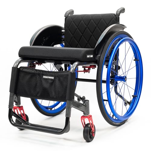 Sunyongfly X|[cԂAyl̎ԂAA~jEԂAlэ҂̂߂̑傫ȕ̈肵Ԃ(Seat width: 45cm,A)