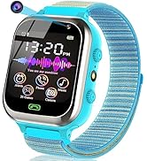 Small manufacture image 4