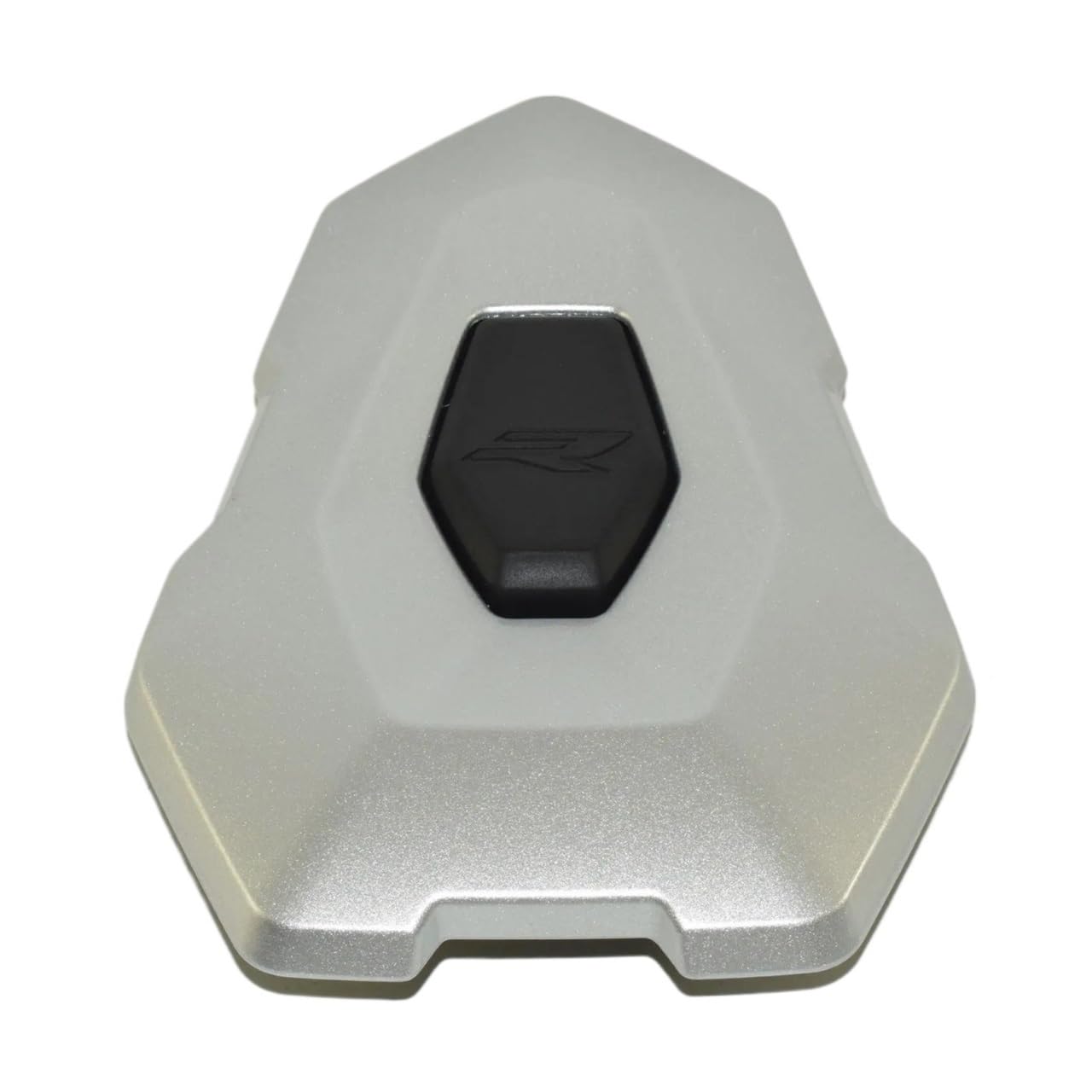 Housse de carénage S1000R 2022-2024 - Finition premium coque simple - 6